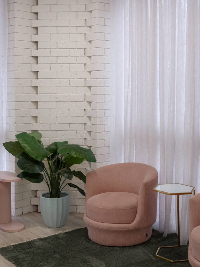 Laser Hair Removal near me