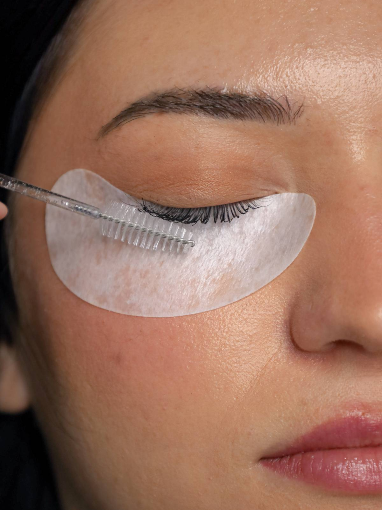 Lash Extensions or a Lash Lift: Which One Is Right for You?
