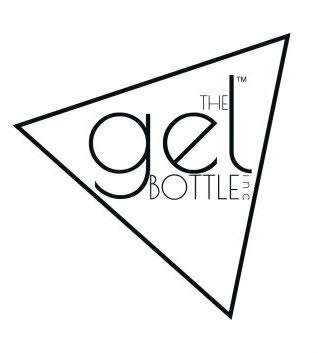 The-Gel-Bottle-BIAB-Specialist-Newcastle.webp